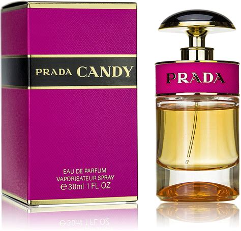 prada parfum für männer|prada perfume for women.